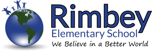 Rimbey Elementary School Home Page