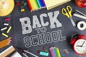 1656077918 280w Backtoschool1 